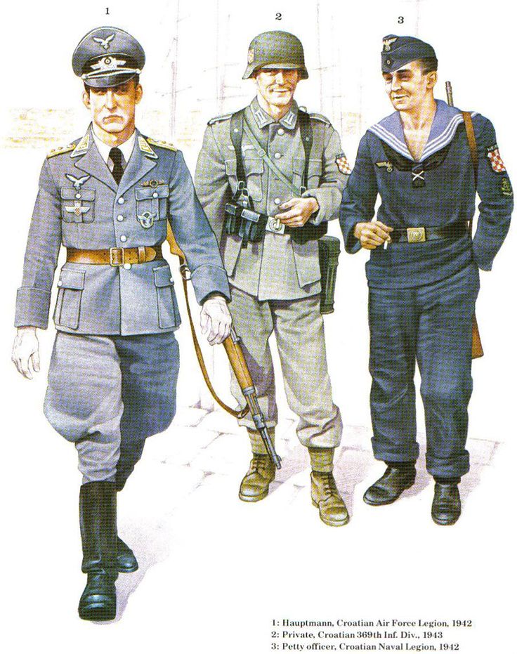 02-15-31-2d0ed2220198c7fbfb87dd9257f057f9--news-s-german-uniforms