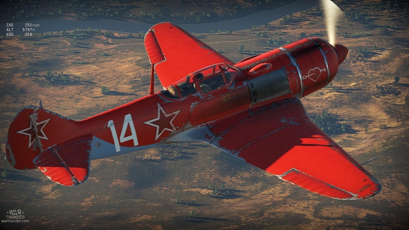 shot+2016.05.02+15.39.48