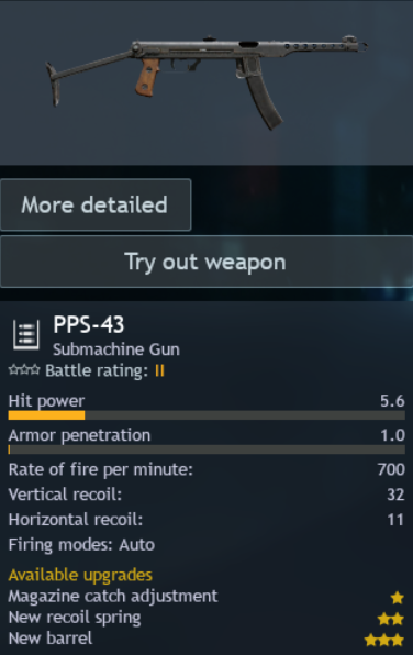 Screenshot 2025-12-01 155258