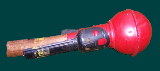 0d366e473c1309f958fd655fb188d350