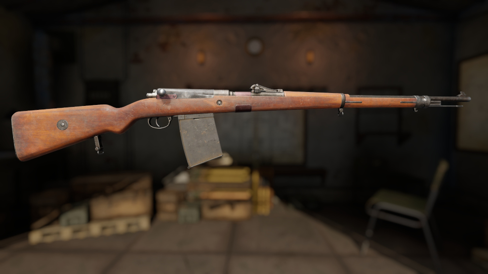 gewehr980_17b0ae66b461e5bf46b27b1e21ee00c1