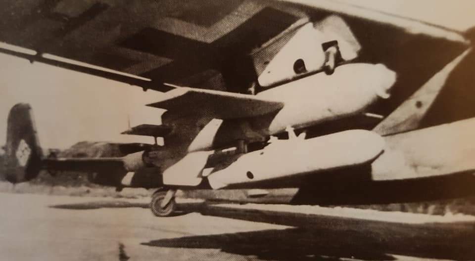 FB_IMG_1721061906837