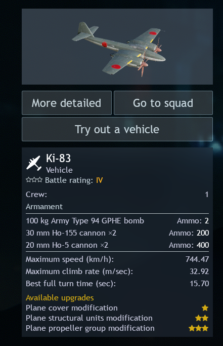 Screenshot (623)