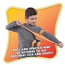 d302099e-b5d1-45e9-88cb-27162535079c.SL220_