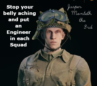 JasperBellyAching