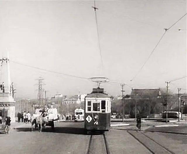 65358799ed46e0d51a1cc42247055470