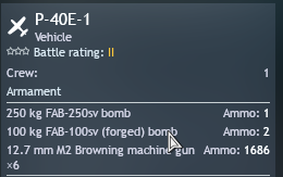 551f951226fb90e8b398e32f5e5de302