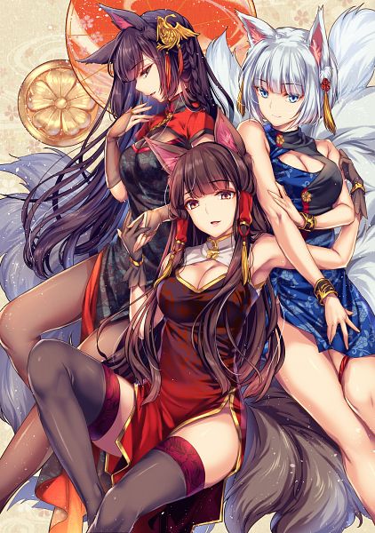 Azur.Lane.full.3058166