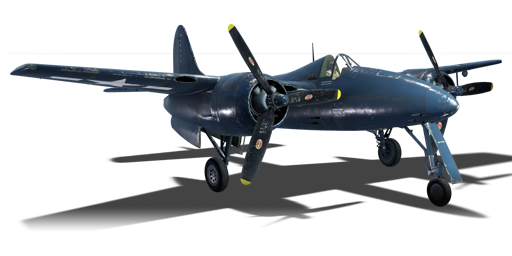 F7F-1