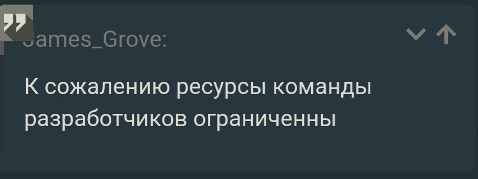 Screenshot_20250408_000438