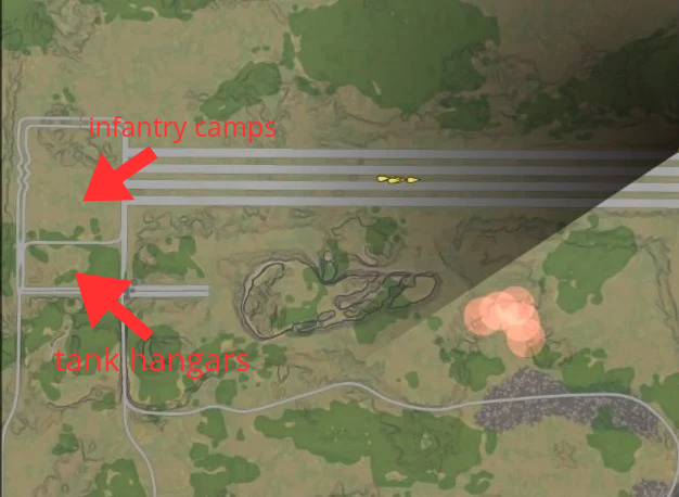 tank hangars_20251031_211713_0000