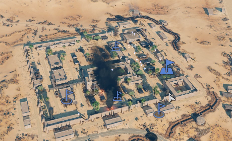 engie_tunis_4_pack_2