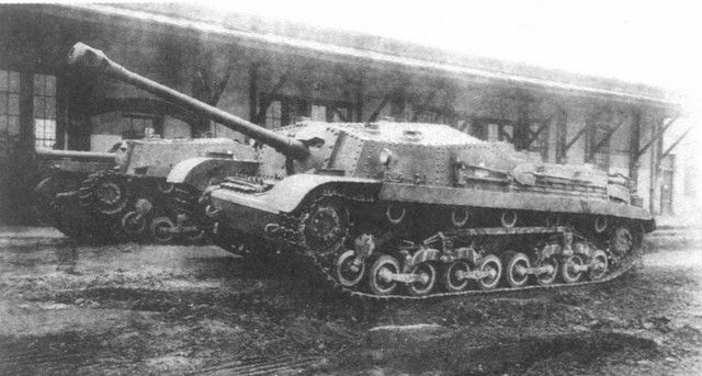 44M_Zrínyi_I_tank_destroyer