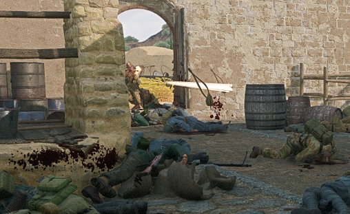 Screenshot 2025-07-22 154534