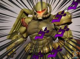 images.jpeg