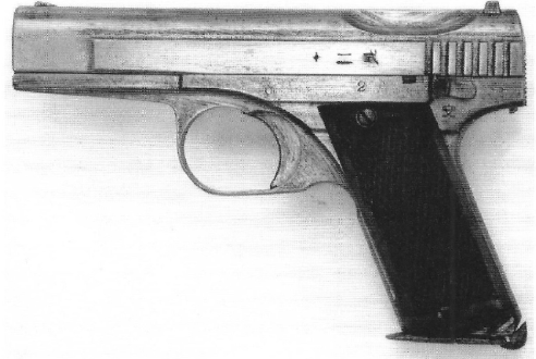 Снимок экрана 2026-01-04 130718