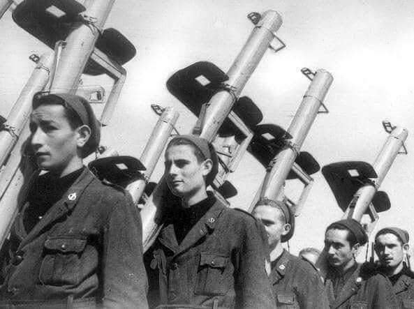 20800356_1823245584354087_5346918865067089948_n