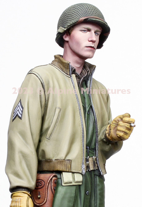 Alpine_Miniatures_-_Hell_on_Wheels_WWII_U.S._Tanker_US_2nd_Armoured_Division_16044ab_Last_Cavalry__95299