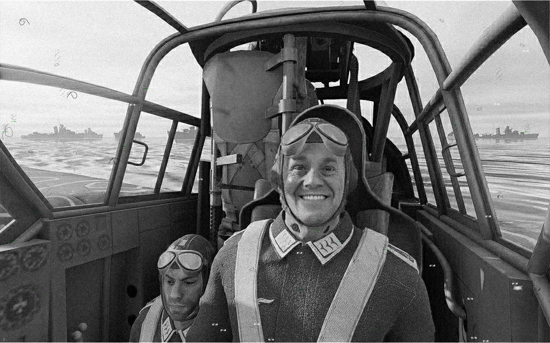 Поощрения отдельных классов - #12 by 88214880 - Предложения - Enlisted