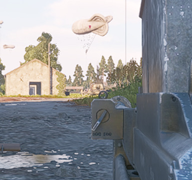 Screenshot (523)