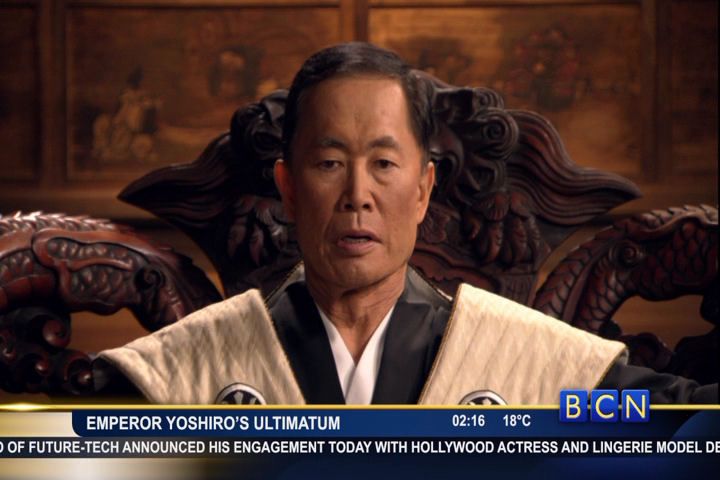 11148442-command-conquer-red-alert-3-premier-edition-windows-george-takei
