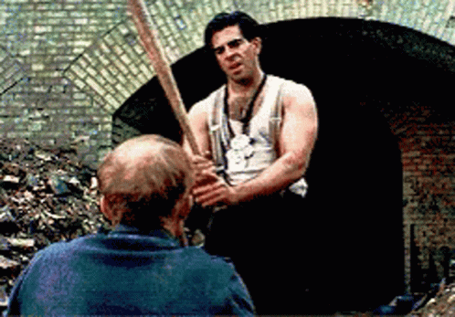 inglourious-basterds