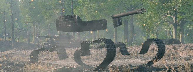 enlisted_czvUNaegql