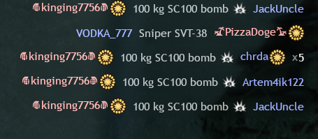 L65YZ6SNT5O0UW}JILO9{%A