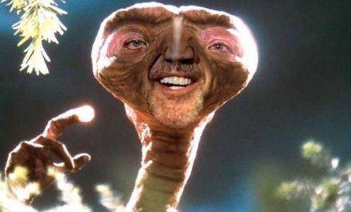 26733338_1970421776309321_6068731957242638616_n