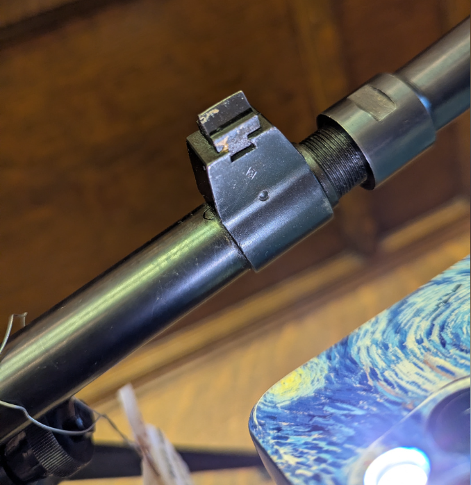 fc3171a6a840acb80b34cb7b38e01cef5d9cddfa