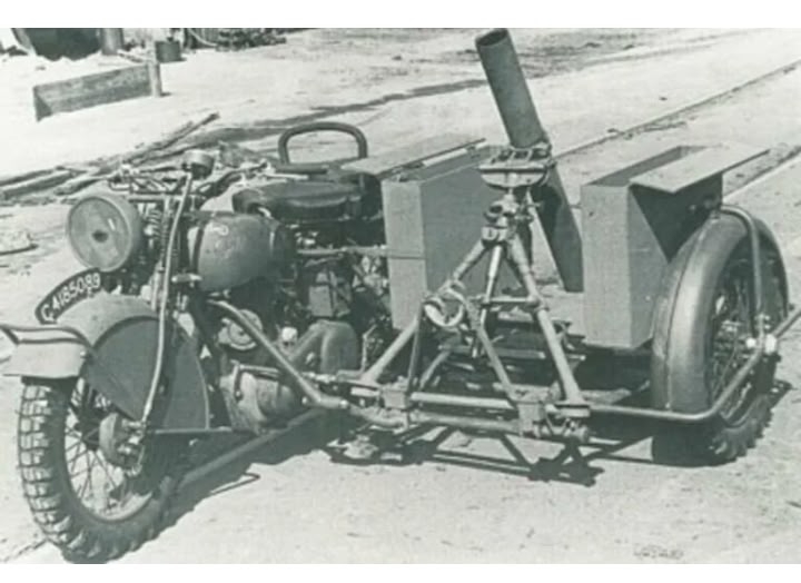 XEK7XBfeEoYi9XGVibrcAKlPwbE_iH1FYsMxh7hEAE-xNaY3_X0INRjD6YD3UNxMWjJnndnLMxIWQI47Bsc0R2Q2