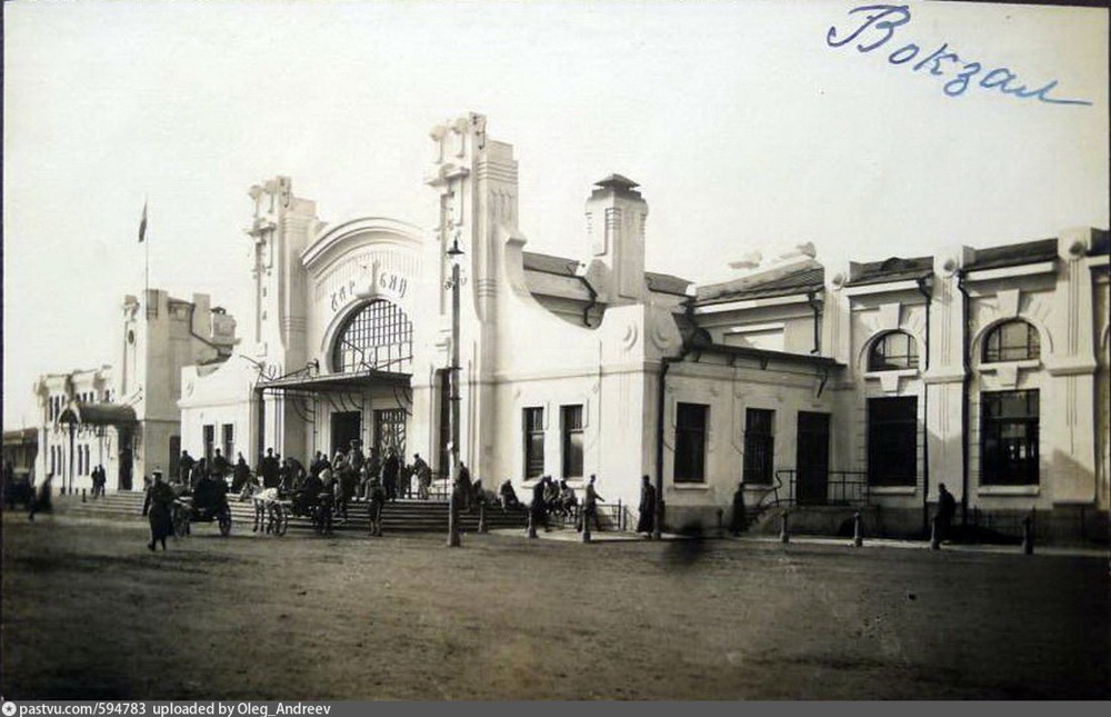 28dd7e5d-ceeb-4923-9aae-2d44f85896b4