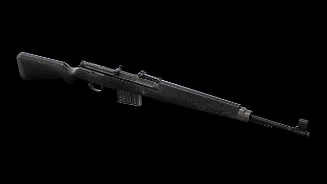 17619109835658287044749012365220