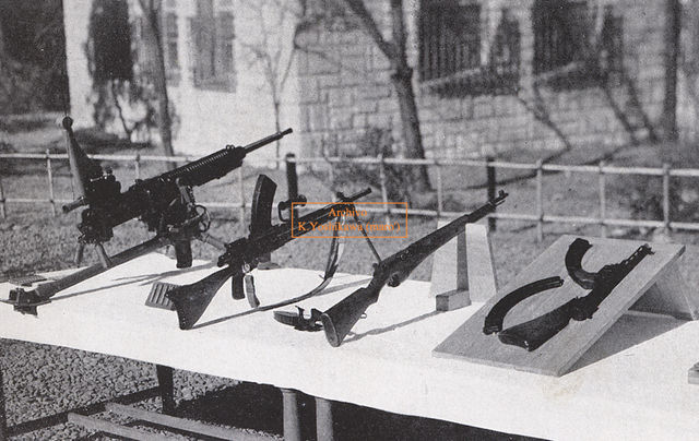 fc905b4c05a2b580419645c221278f0a168f0c0e