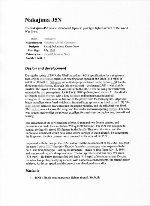 275575-ddb7ae3d4db8d0c57da5b072c84f5715