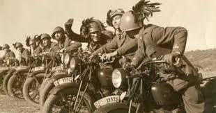 a9b8d708ce1670c5bf32abc58dc85af2