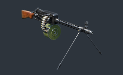 螢幕擷取畫面 2026-03-07 153223