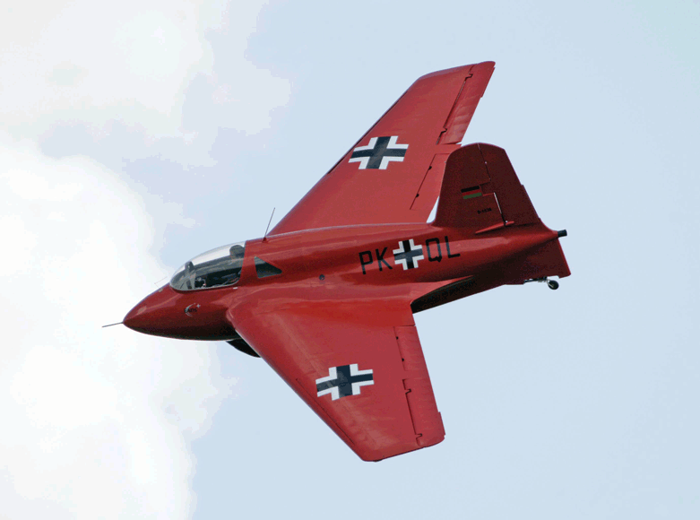 Me163glider_1