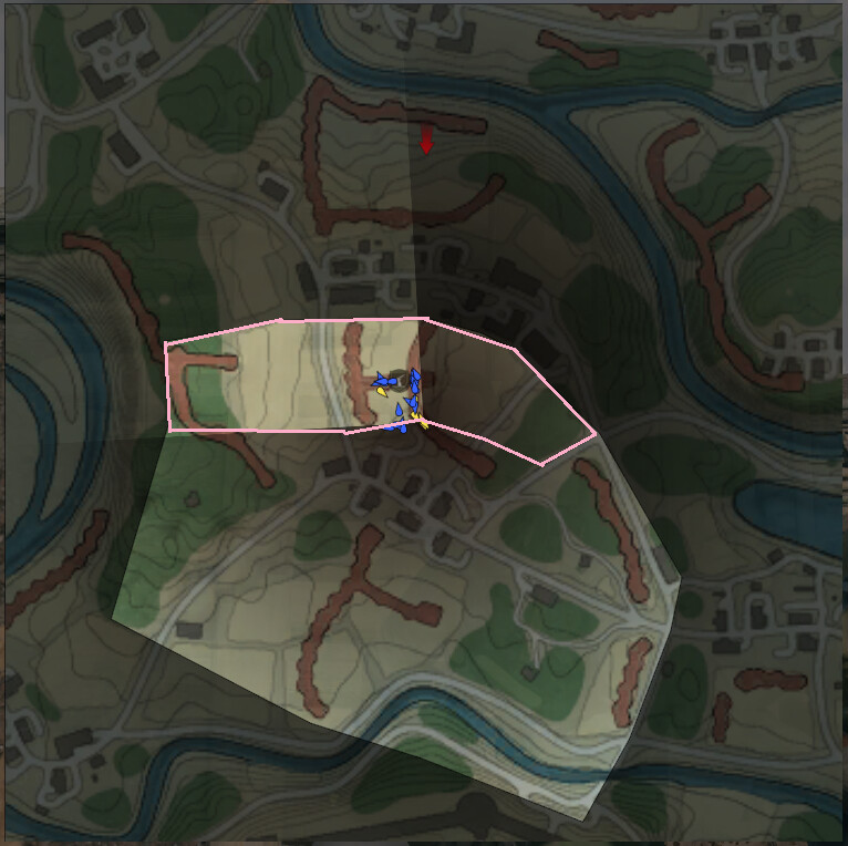 mapa1
