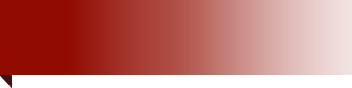 P01