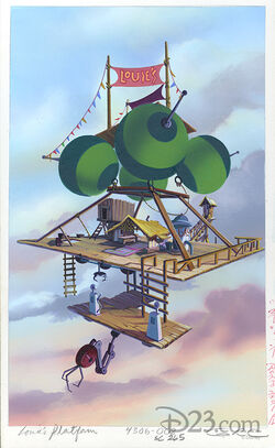 TaleSpin_Concept_2A