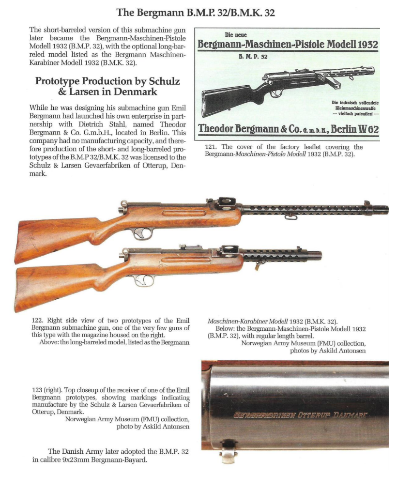 Bergmann BMP.32