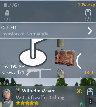 Screenshot 2025-11-28 234437