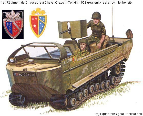 M29 Weasel US