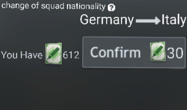 Screenshot_20251018-152839