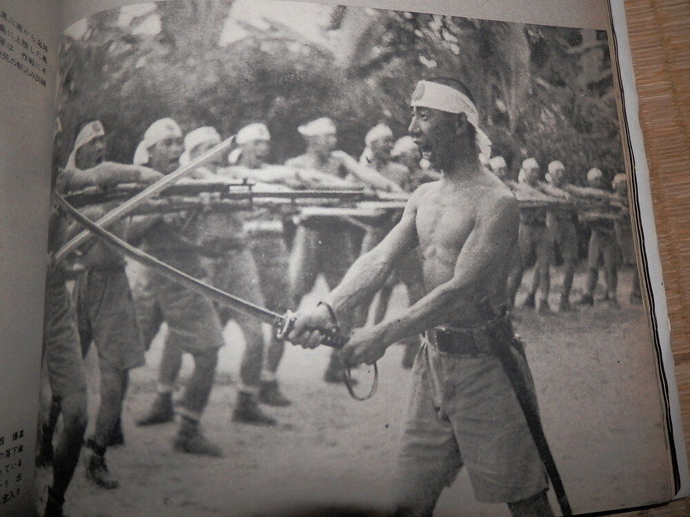 b8daafcd3dc5ef3ba2600b36e069556d195d27e0_2_1000x750