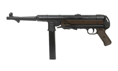 umarex-legends-mp-bb-submachine-gun