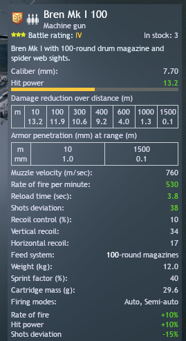 bd74a0bac5bdd2ccf5c1a6eeefb84277