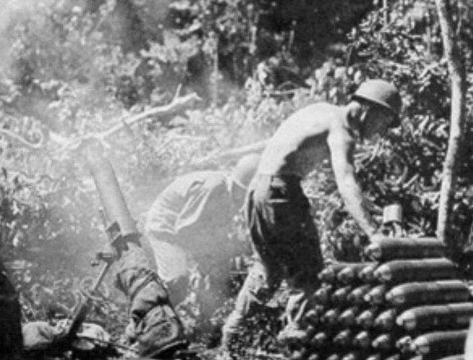 Screenshot_2025-11-27-19-37-25-670_com.android.chrome-edit