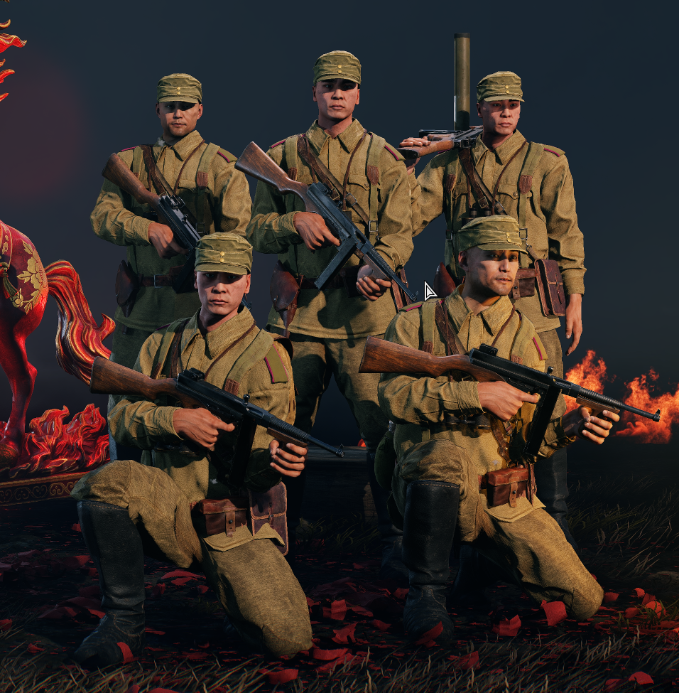 Image_1772455081221_531